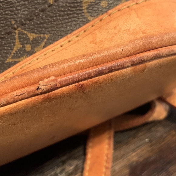 As is .. Firm !!! - Picture 9 of 15